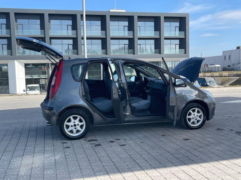 Продам Mitsubishi Colt