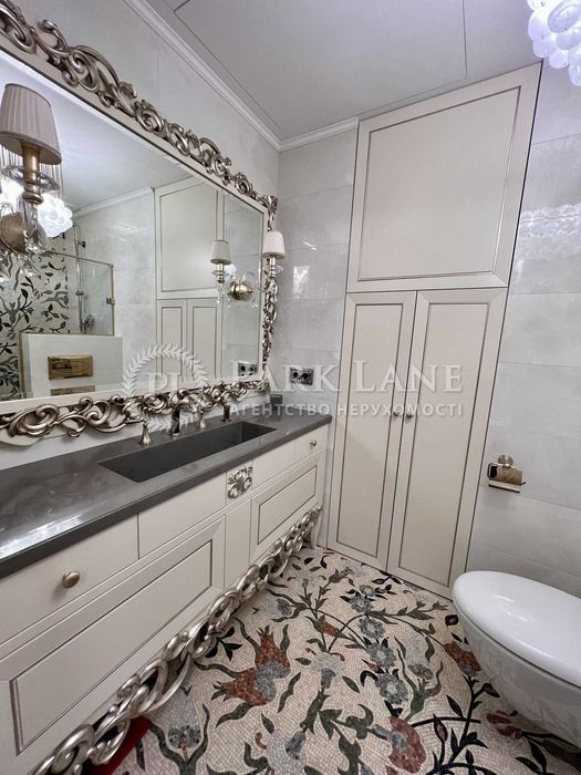 2-кімнатна квартира за адресою бульвар Дружби Народів (площа 83 м²) - Atlanta.ua - фото 11