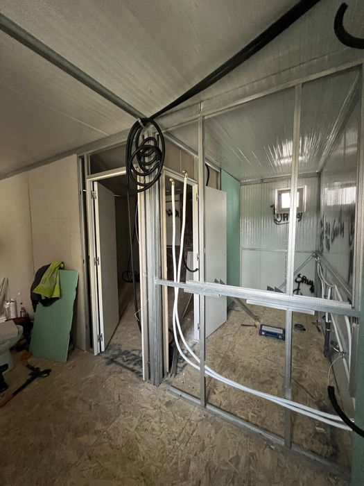 Precida de orcamento acessivel para contruir sua casa nos temos .