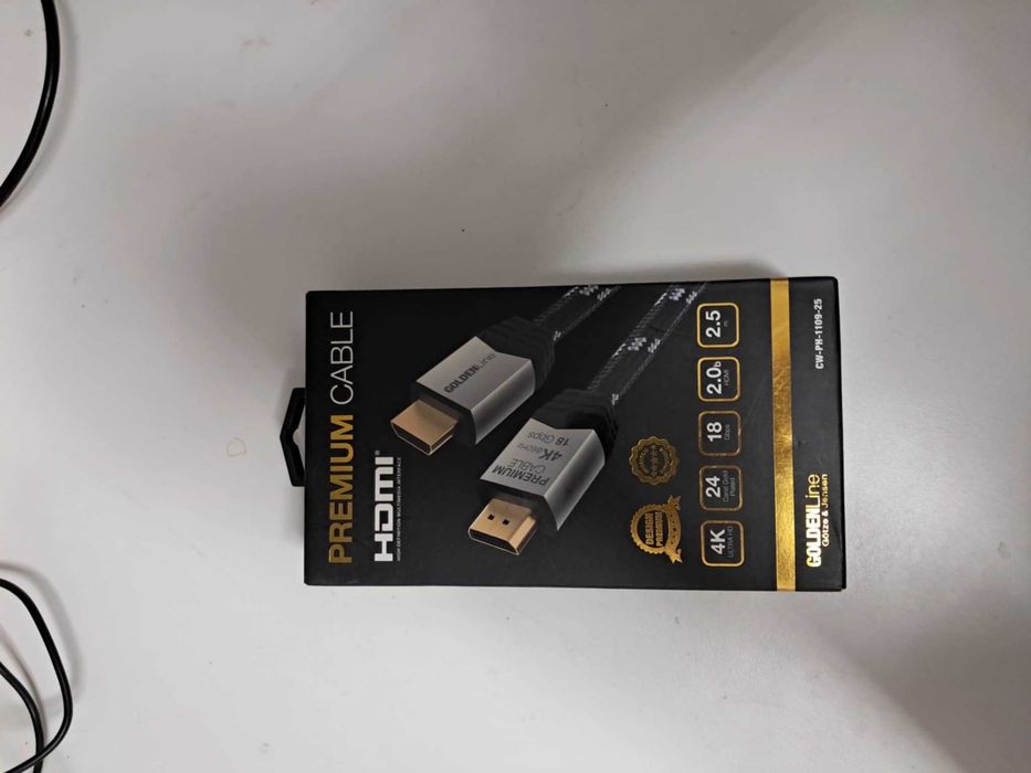 Sprzedam elektonikę