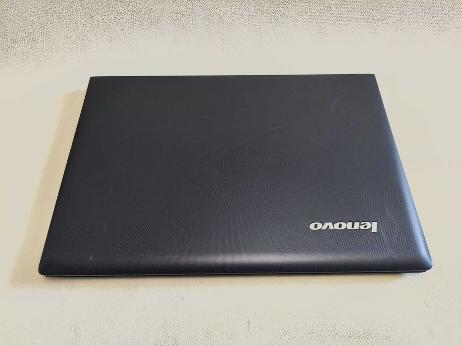 lenovo g50 45 80e3 - купить ноутбуки - Цена на OLX.ua