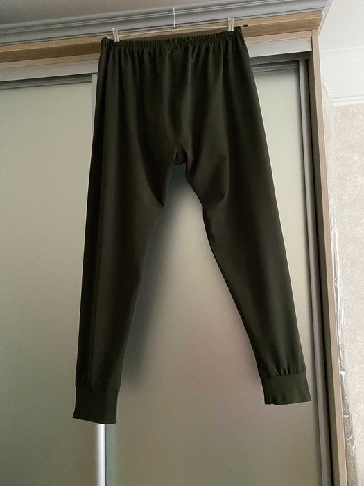 Термобілизна розм.52