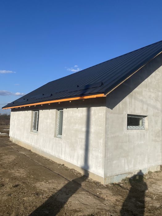 Продаж Будинку с. Тарасівка