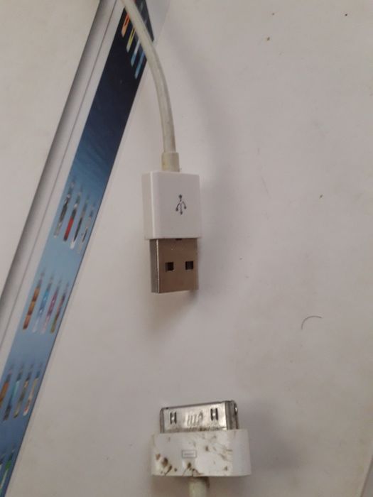 Планшет IPad 3 (1416)