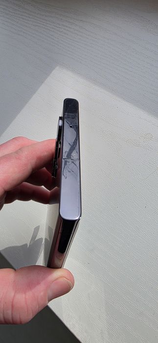 Samsung Galaxy S 23 ultra