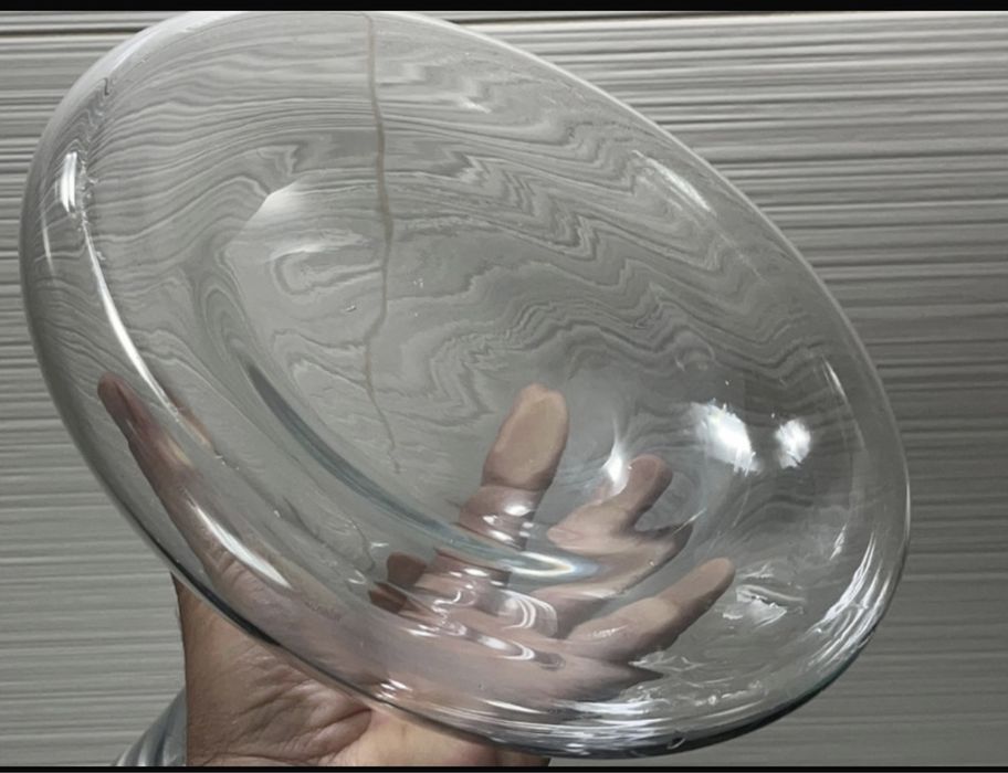 Glass Decanter64550967624705123
