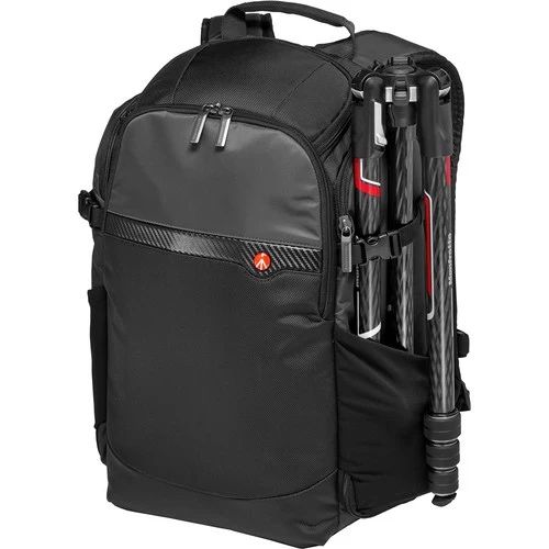 Plecak Manfrotto BeFre Adcanced