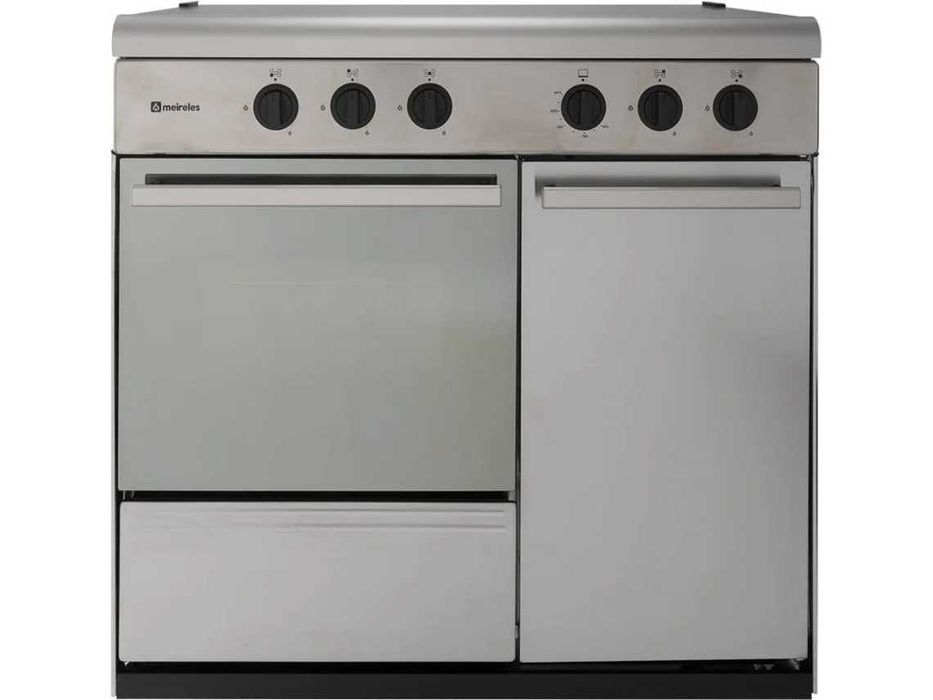 Fogão de gás Meirelles