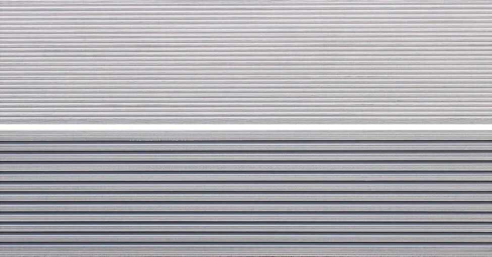 Deska tarasowa, taras, kompozyt ESSENTIAL