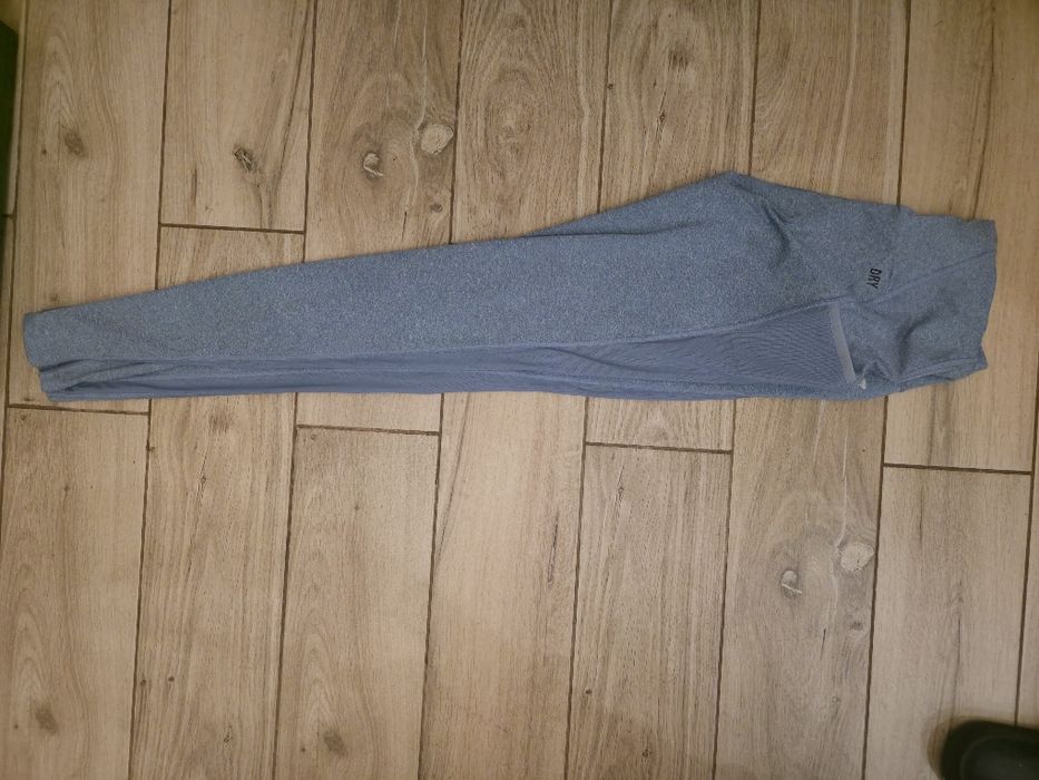 Legginsy Gymshark M