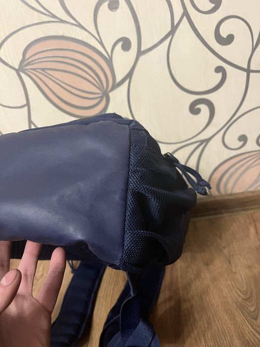 Рюкзак Nike Utility Speed