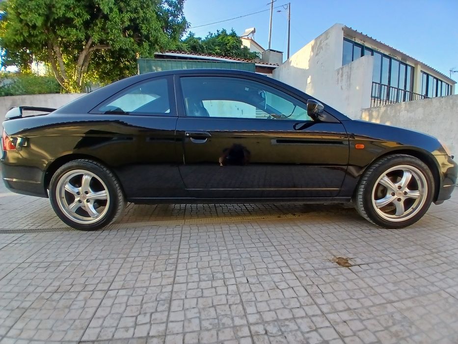 Jantes R.17 4×100