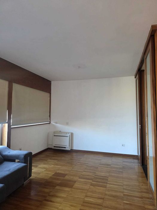 Apartamento duplex T3 200 m2