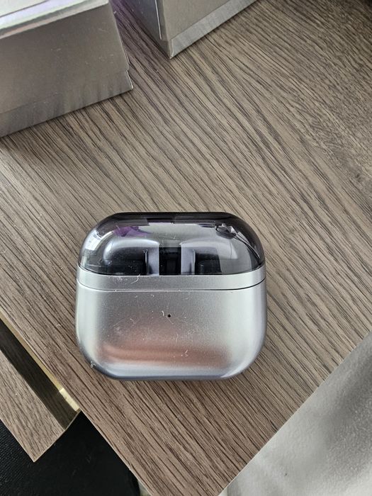 Samsung Galaxy Buds 3