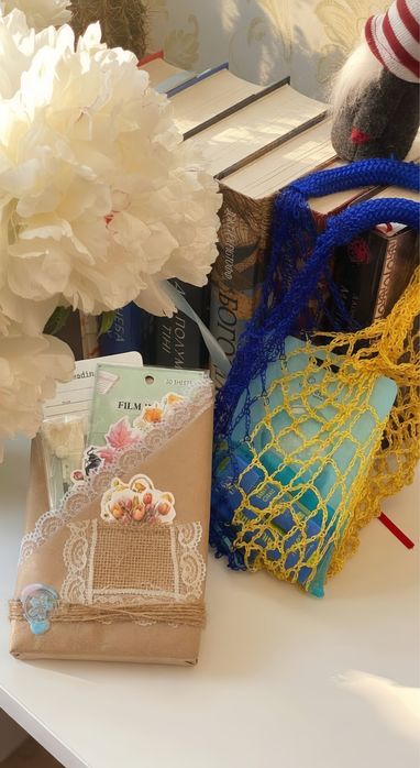 Таємні книги  (ціну уточнюйте)
