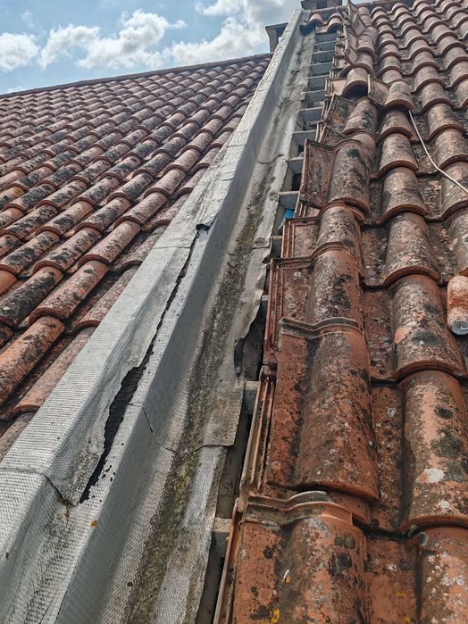 Piquete Reparaçoes 24H Zone Santarém