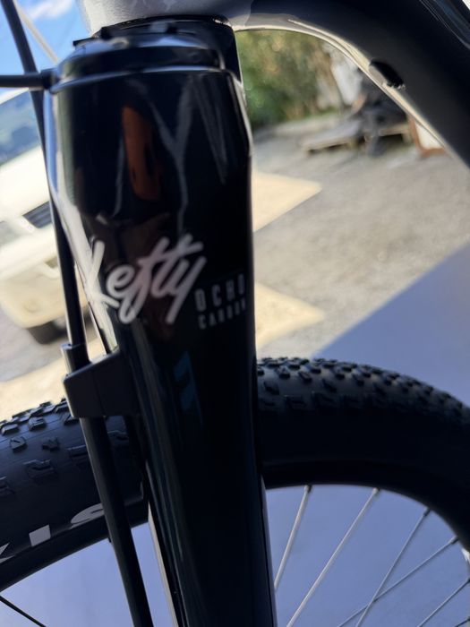 Cannondale scalpel 2027 carbon 1