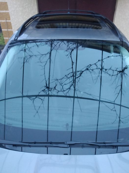 Продам Ford Escape 1,6 , 2014р.