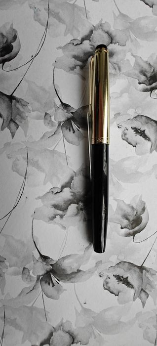 Pióro wieczne Kaweco V85