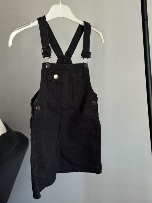 Сарафан next (схожий на zara, hm)