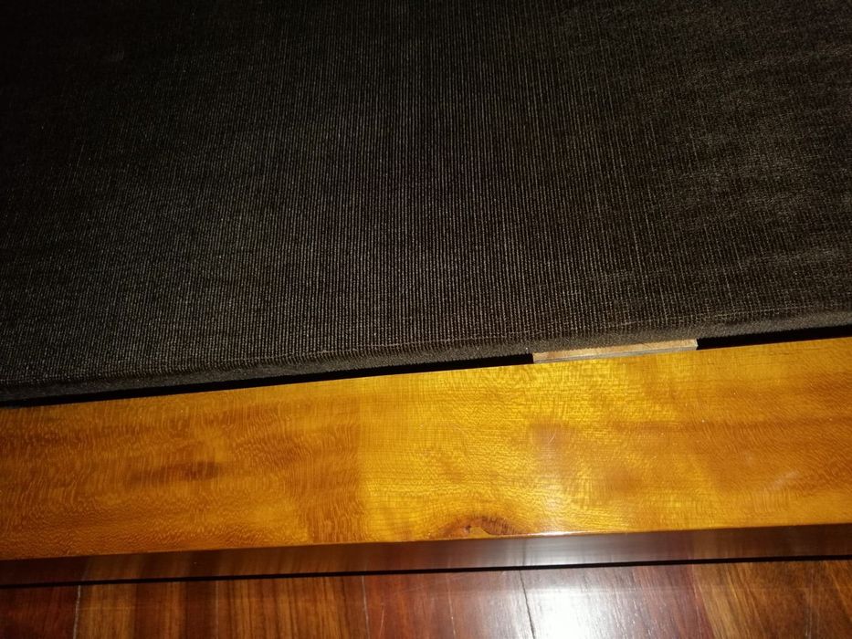 Estrado de Cama 1,8x2,0