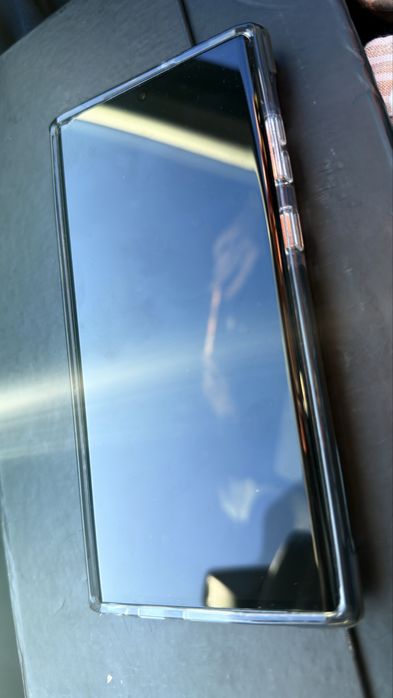 Vendo Samsung Galaxy S22 Ultra em ótimo estado geral