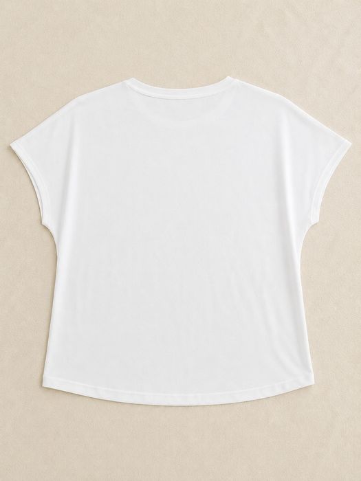 2 футболки — 500 грн
