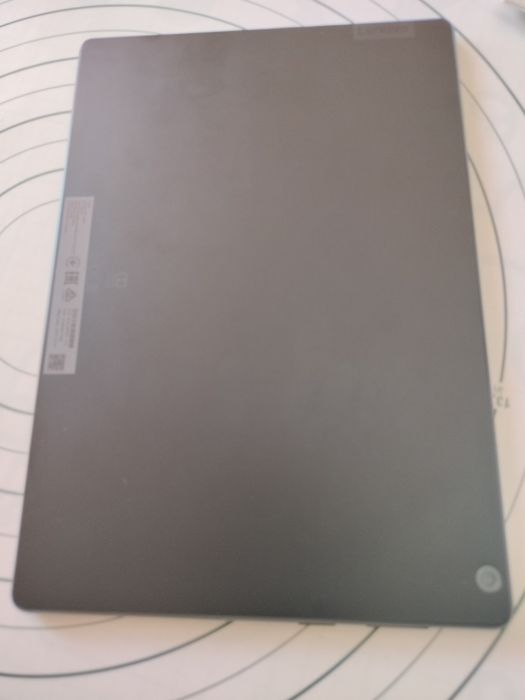 Tablet Lenovo  M10 TB-X505F