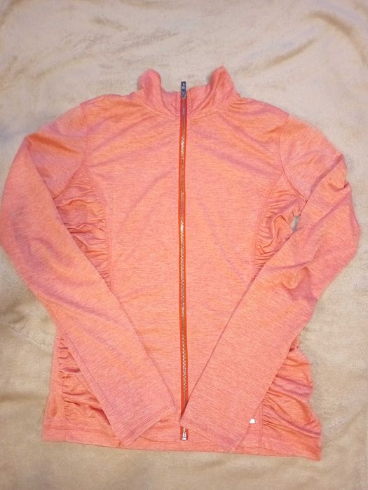 Bluza damska Guess M