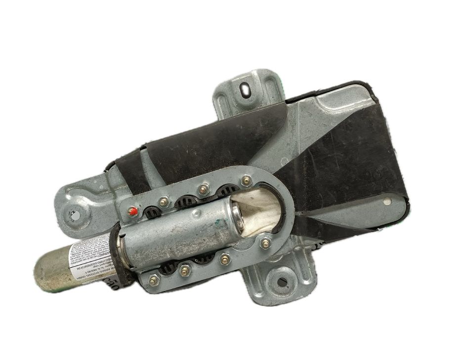 Airbag lateral frente esquerda BMW 3 (E46)