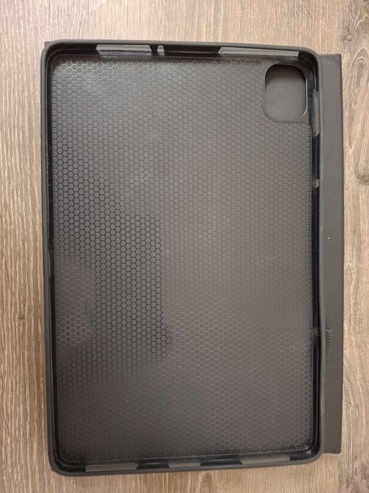 Xiaomi pad 5/5 pro 11" Bluetooth клавіатура.