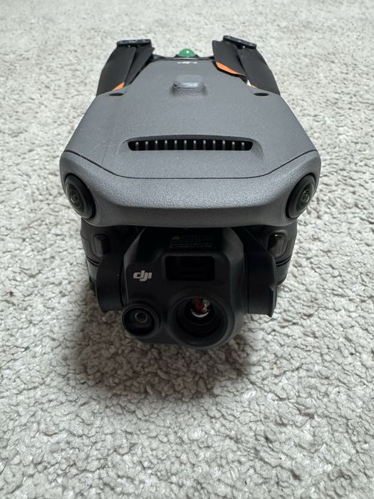 DJI Mavic 3T enterprise