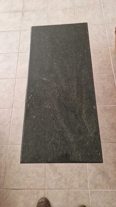 Mesa de centro de Sala de Estar