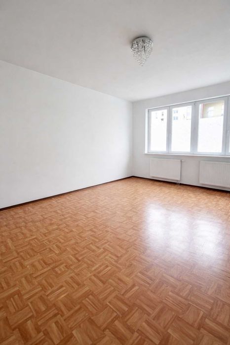 Mieszkanie 2-pokojowe w centrum-NA WYNAJEM
