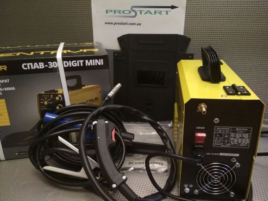 Сварочный полуавтомат megmeet dex pm3000. Полуавтомат co2. Полуавтомат co2. Top weld 250 ампер полуавтомат. Полуавтомат co2.