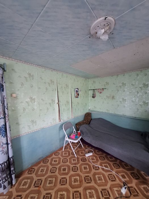 продаж будинку в с Дмитрушки