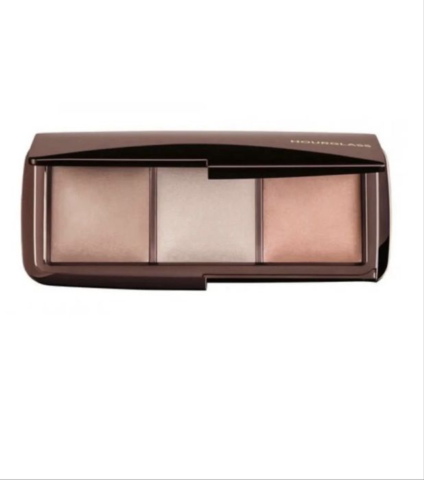 Палітра пудр Hourglass Ambient Lighting Palette Volume 1, Оригінал