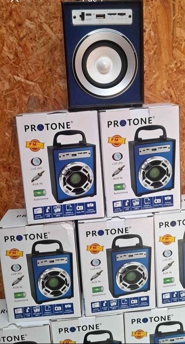 Coluna pequenina ..20cm altura