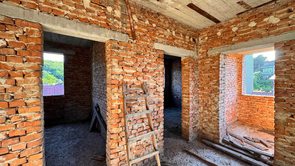 Будинок за адресою вул. Січнева (площа 435 м²) - Atlanta.ua - фото 16