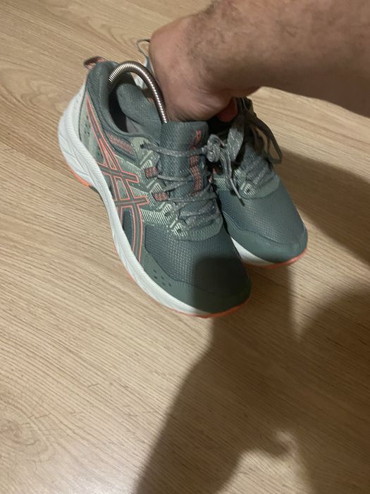 Кросовки Asics Gel Venture 9 ориг
