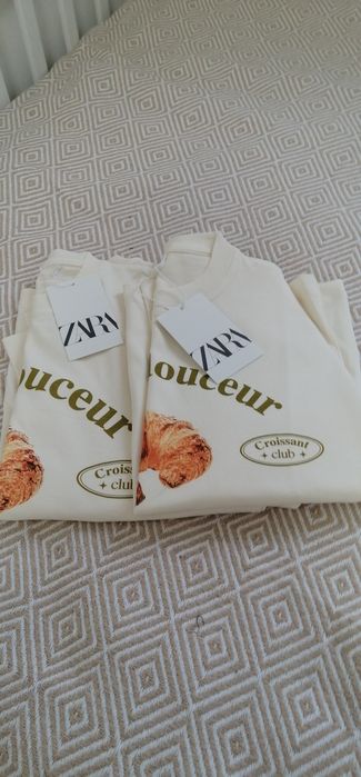 Реглан фірми Zara