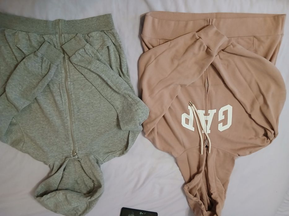 GAP  Худі розмір L нове.2за 1ціною.,h&m size L нове