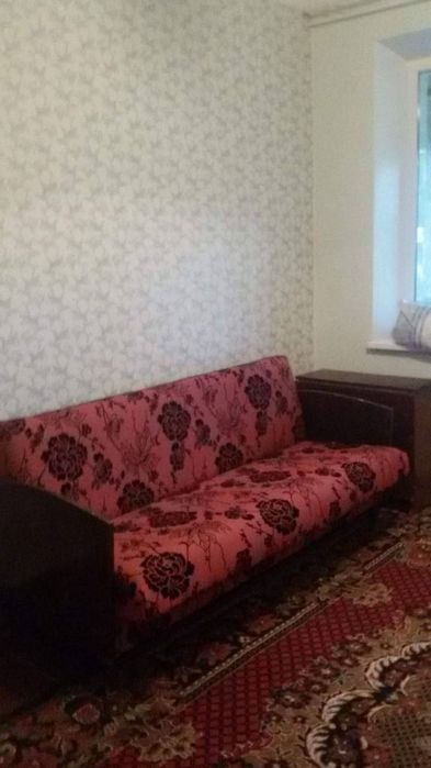 Сдам 2 к кв метро хтз, ул Библика 31