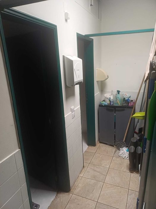 Tespassa-se TAKE AWAY Pronto - a - Comer