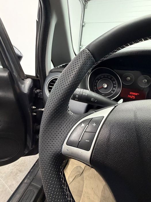 Fiat Punto Evo 1.2 My Life