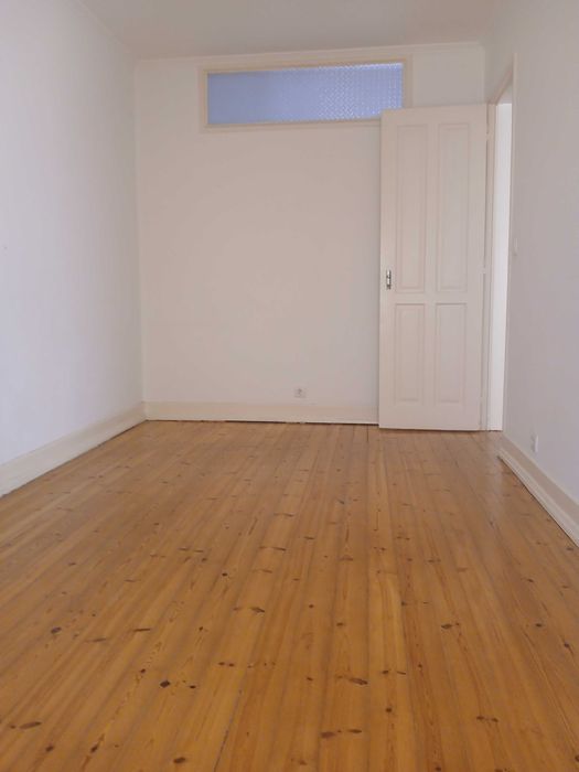 T2 Bairro das Novas Nações - Lisboa - €1.300,00/mês