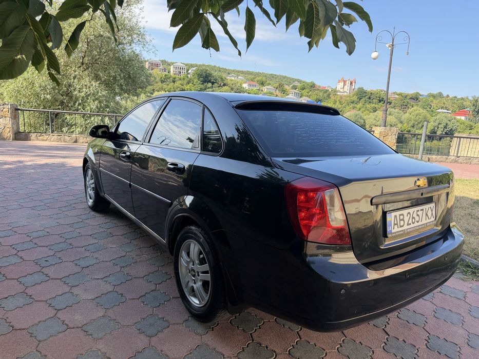 Продам досить  в доброму стані авто.