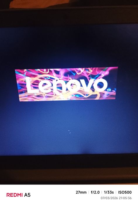 Formatação de computadores telemóvel e tablets com cópia de dados