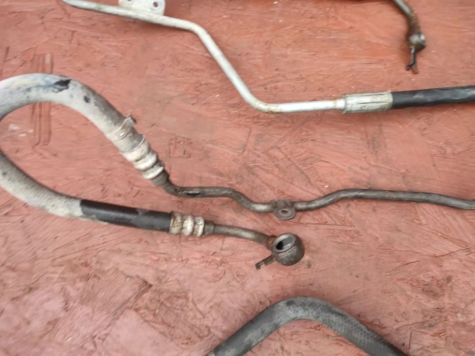 bmw e60 / e60 lci / e61 / e61 lci / e63 / e63 lci / e64 / e64 lci. ory