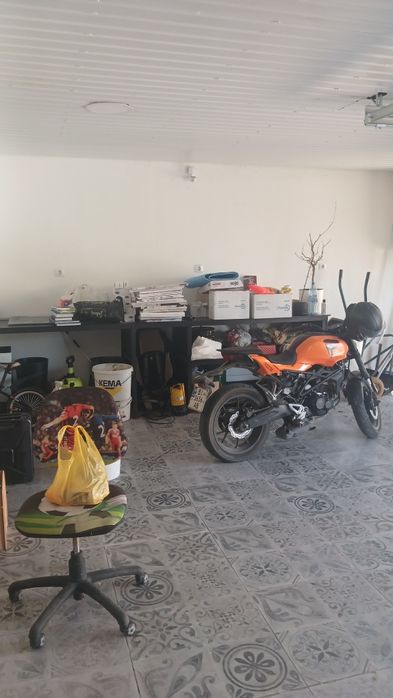 Продам будинок 5 км від Знака Кременчук село Піщане
